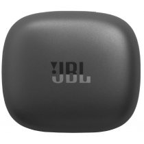 Навушники JBL LIVE PRO 2 TWS Black (JBLLIVEPRO2TWSBLK)