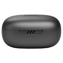 Навушники JBL LIVE PRO 2 TWS Black (JBLLIVEPRO2TWSBLK)
