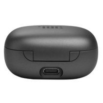 Навушники JBL LIVE PRO 2 TWS Black (JBLLIVEPRO2TWSBLK)