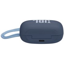 Навушники JBL Reflect Aero Blue (JBLREFLECTAEROBLU)