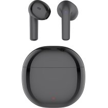 Навушники ERGO BS-750 Air Sticks 3 Black