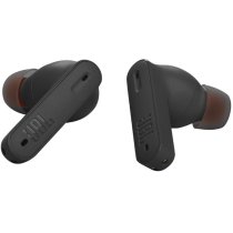 Навушники JBL TUNE 235NC TWS Black (JBLT235NCTWSBLK)