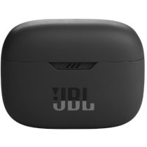 Навушники JBL TUNE 235NC TWS Black (JBLT235NCTWSBLK)