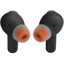 Навушники JBL TUNE 235NC TWS Black (JBLT235NCTWSBLK)