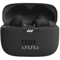 Навушники JBL TUNE 235NC TWS Black (JBLT235NCTWSBLK)