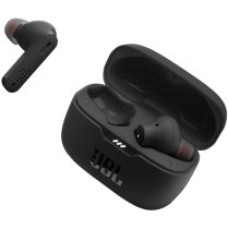 Навушники JBL TUNE 235NC TWS Black (JBLT235NCTWSBLK)