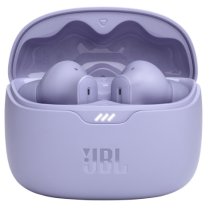 Навушники JBL TUNE BEAM Purple (JBLTBEAMPUR)