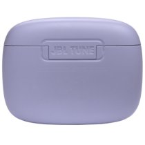 Навушники JBL TUNE BEAM Purple (JBLTBEAMPUR)