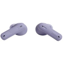 Навушники JBL TUNE BEAM Purple (JBLTBEAMPUR)