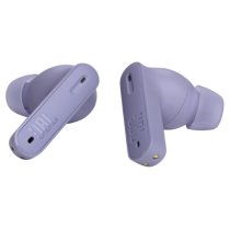 Навушники JBL TUNE BEAM Purple (JBLTBEAMPUR)
