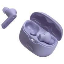 Навушники JBL TUNE BEAM Purple (JBLTBEAMPUR)