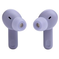 Навушники JBL TUNE BEAM Purple (JBLTBEAMPUR)