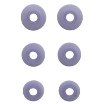 Навушники JBL TUNE BEAM Purple (JBLTBEAMPUR)