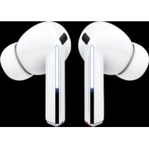 Навушники Samsung Galaxy Buds3 Pro (SM-R630NZWASEK) White