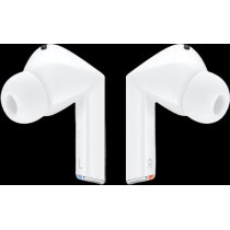 Навушники Samsung Galaxy Buds3 Pro (SM-R630NZWASEK) White