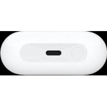 Навушники Samsung Galaxy Buds3 Pro (SM-R630NZWASEK) White