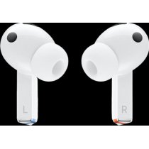 Навушники Samsung Galaxy Buds3 Pro (SM-R630NZWASEK) White