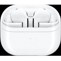 Навушники Samsung Galaxy Buds3 Pro (SM-R630NZWASEK) White