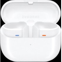 Навушники Samsung Galaxy Buds3 Pro (SM-R630NZWASEK) White