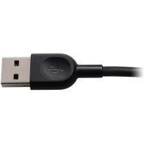 Гарнітура Logitech Stereo Headset H540
