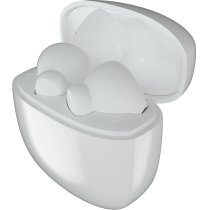 Навушники X-Digital HBS-310 White