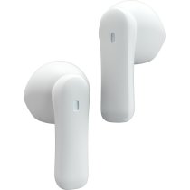 Навушники X-Digital HBS-310 White