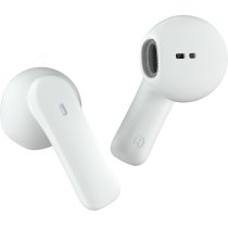 Навушники X-Digital HBS-310 White