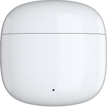Навушники X-Digital HBS-310 White