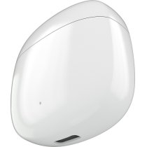 Навушники X-Digital HBS-310 White