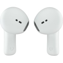 Навушники X-Digital HBS-310 White