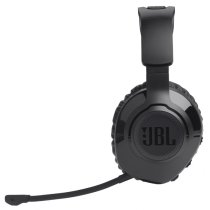Навушники JBL QUANTUM 360X Console Wireless Black (JBLQ360XWLBLKGRN)