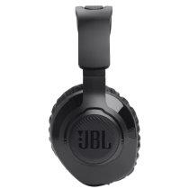 Навушники JBL QUANTUM 360X Console Wireless Black (JBLQ360XWLBLKGRN)