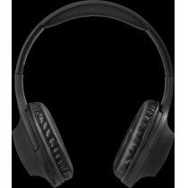 Навушники Defender FreeMotion B445 Bluetooth Black (63445)