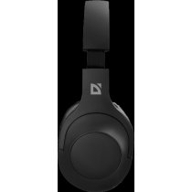Навушники Defender FreeMotion B445 Bluetooth Black (63445)