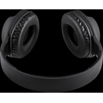 Навушники Defender FreeMotion B445 Bluetooth Black (63445)