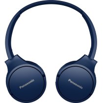 Навушники Panasonic RB-HF420BGE-A