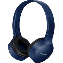 Навушники Panasonic RB-HF420BGE-A