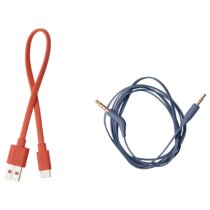 Навушники JBL TUNE 670NC Blue (JBLT670NCBLU)