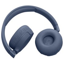 Навушники JBL TUNE 670NC Blue (JBLT670NCBLU)