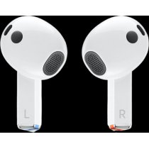 Навушники Samsung Galaxy Buds3 (SM-R530NZWASEK) White