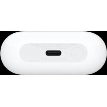 Навушники Samsung Galaxy Buds3 (SM-R530NZWASEK) White