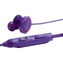 Навушники JBL Quantum 50 Purple (JBLQUANTUM50PUR)