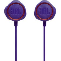 Навушники JBL Quantum 50 Purple (JBLQUANTUM50PUR)