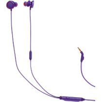 Навушники JBL Quantum 50 Purple (JBLQUANTUM50PUR)