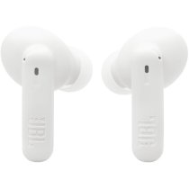 Навушники JBL WAVE BEAM 2 White (JBLWBEAM2WHT)
