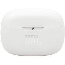 Навушники JBL WAVE BEAM 2 White (JBLWBEAM2WHT)