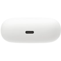 Навушники JBL WAVE BEAM 2 White (JBLWBEAM2WHT)