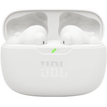 Навушники JBL WAVE BEAM 2 White (JBLWBEAM2WHT)