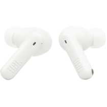 Навушники JBL WAVE BEAM 2 White (JBLWBEAM2WHT)