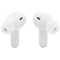 Навушники JBL WAVE BEAM 2 White (JBLWBEAM2WHT)